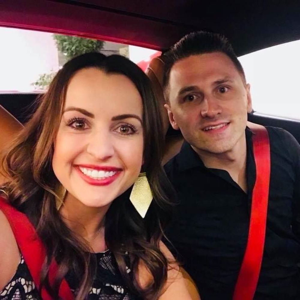 Meet your Posher, Chelsea